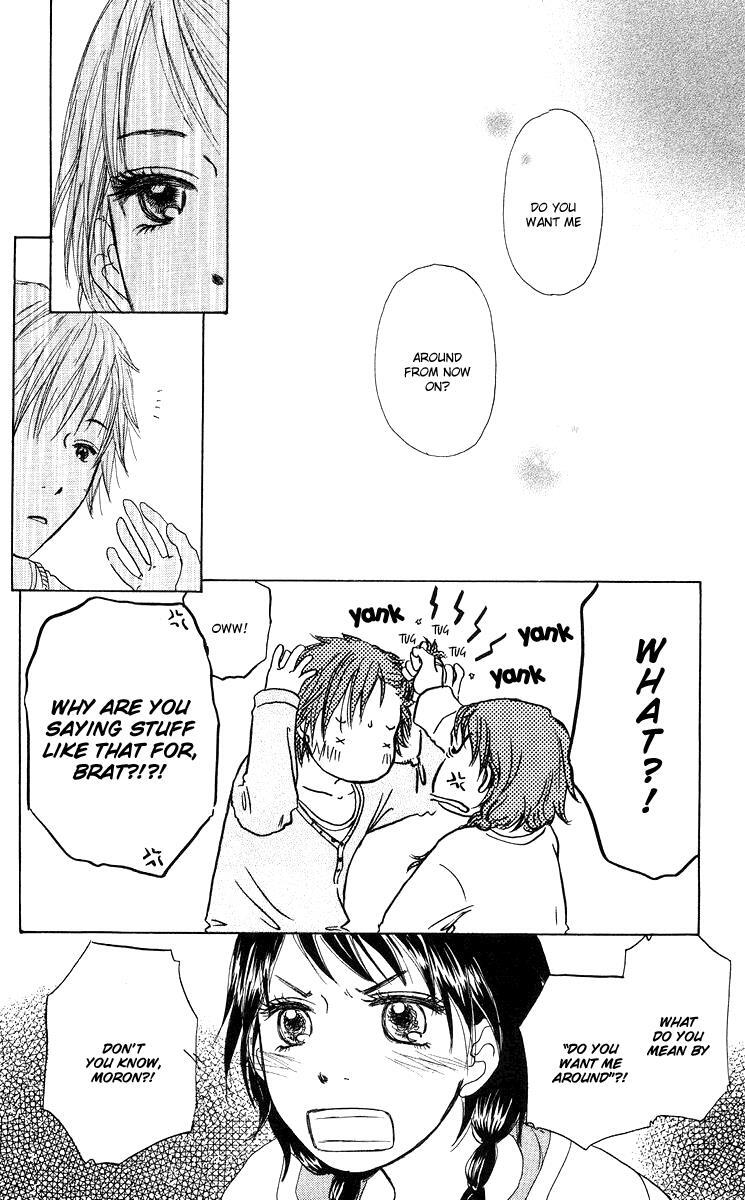 Read Zig Zag Don Manga Online