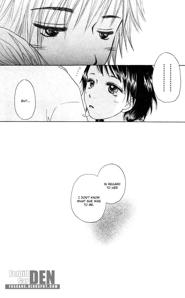 Read Zig Zag Don Manga Online