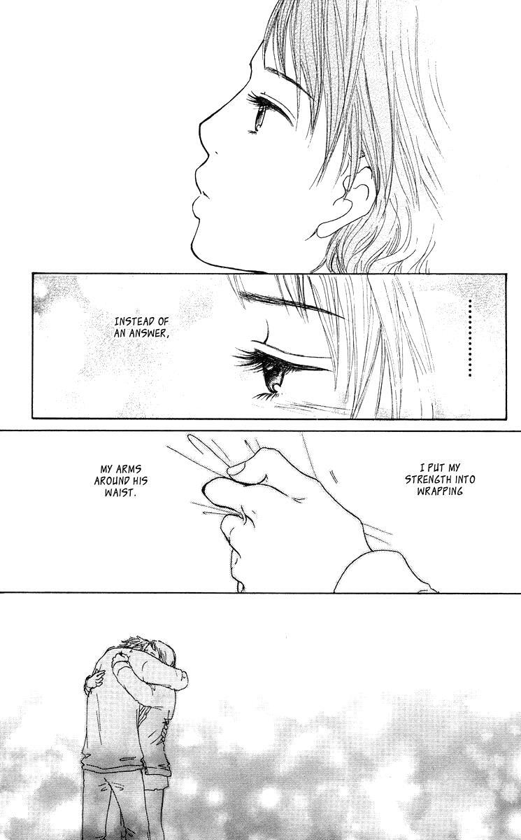 Read Zig Zag Don Manga Online