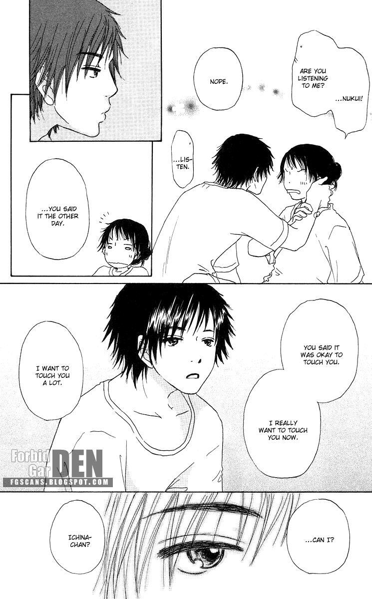 Read Zig Zag Don Manga Online