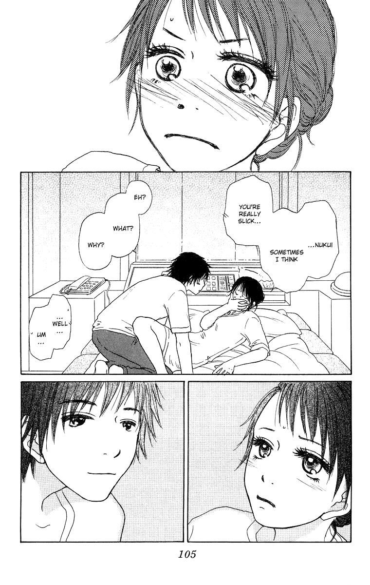 Read Zig Zag Don Manga Online