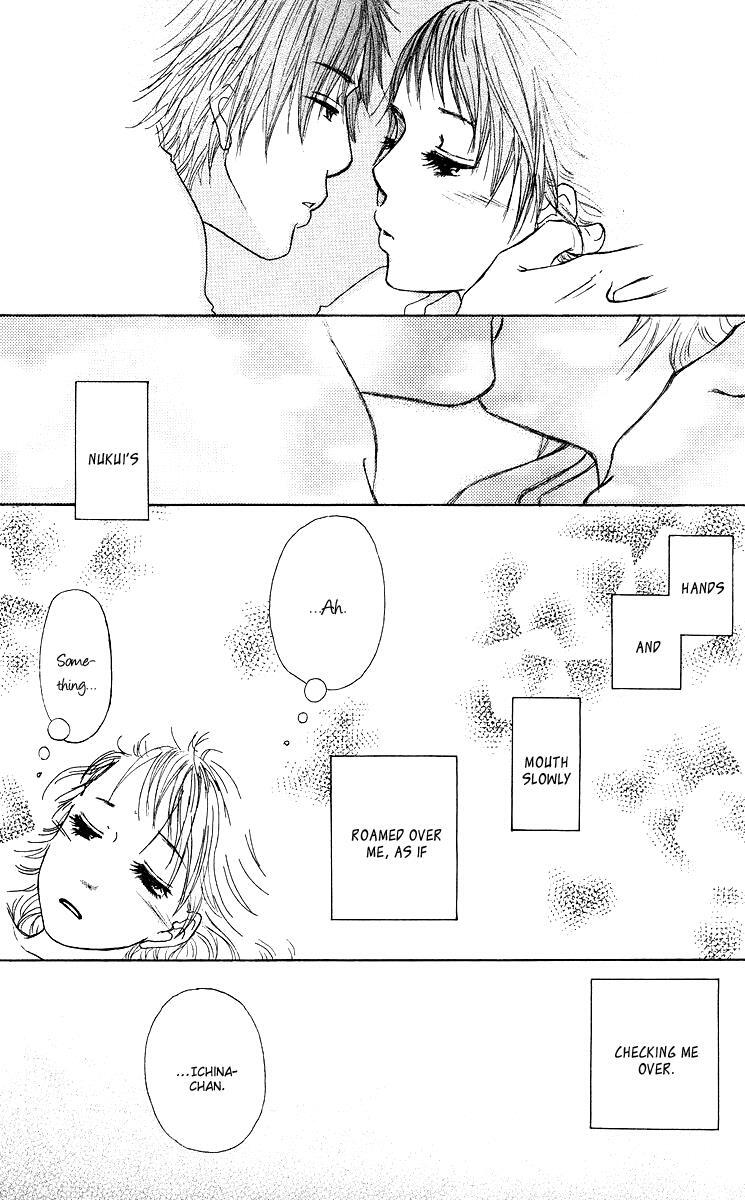 Read Zig Zag Don Manga Online