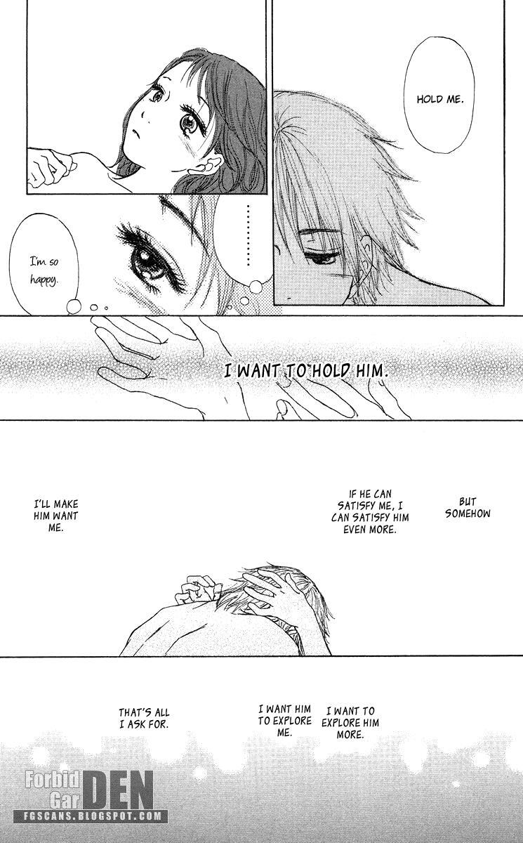 Read Zig Zag Don Manga Online