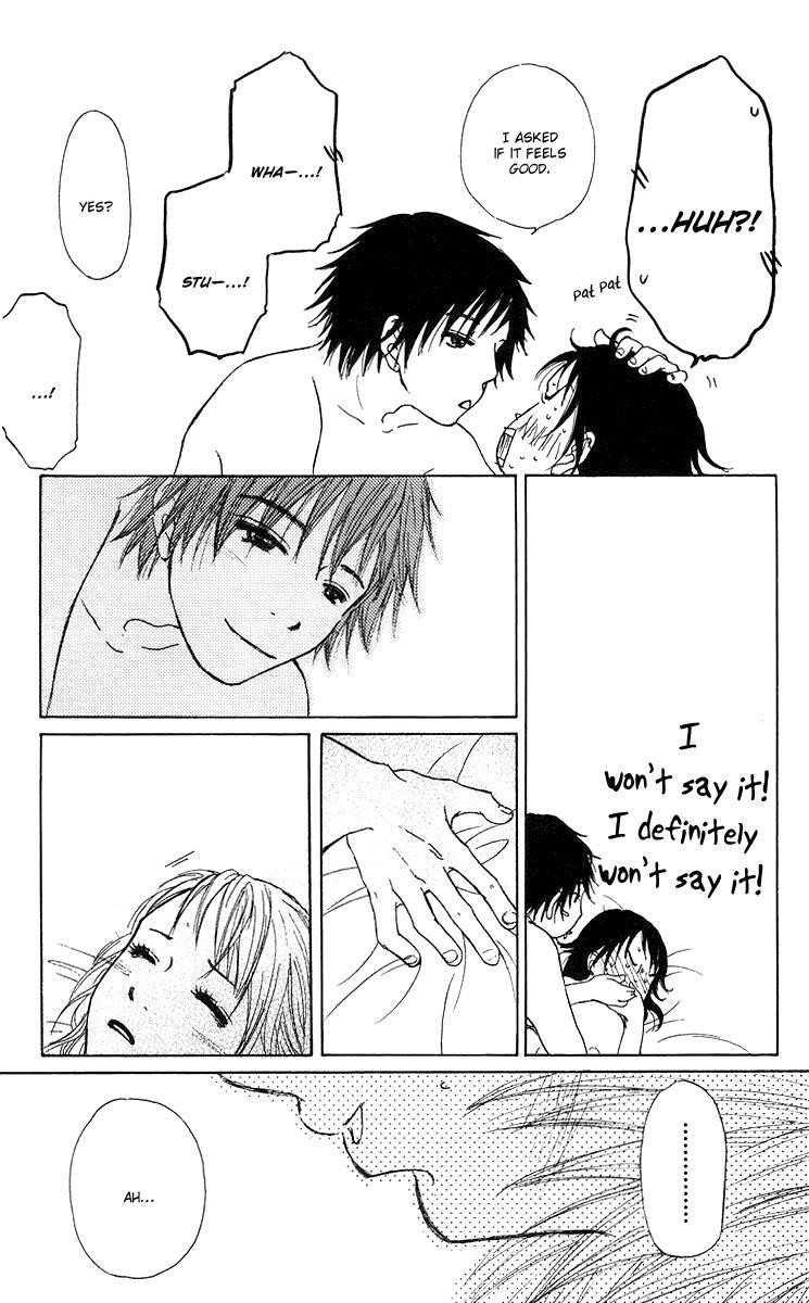 Read Zig Zag Don Manga Online