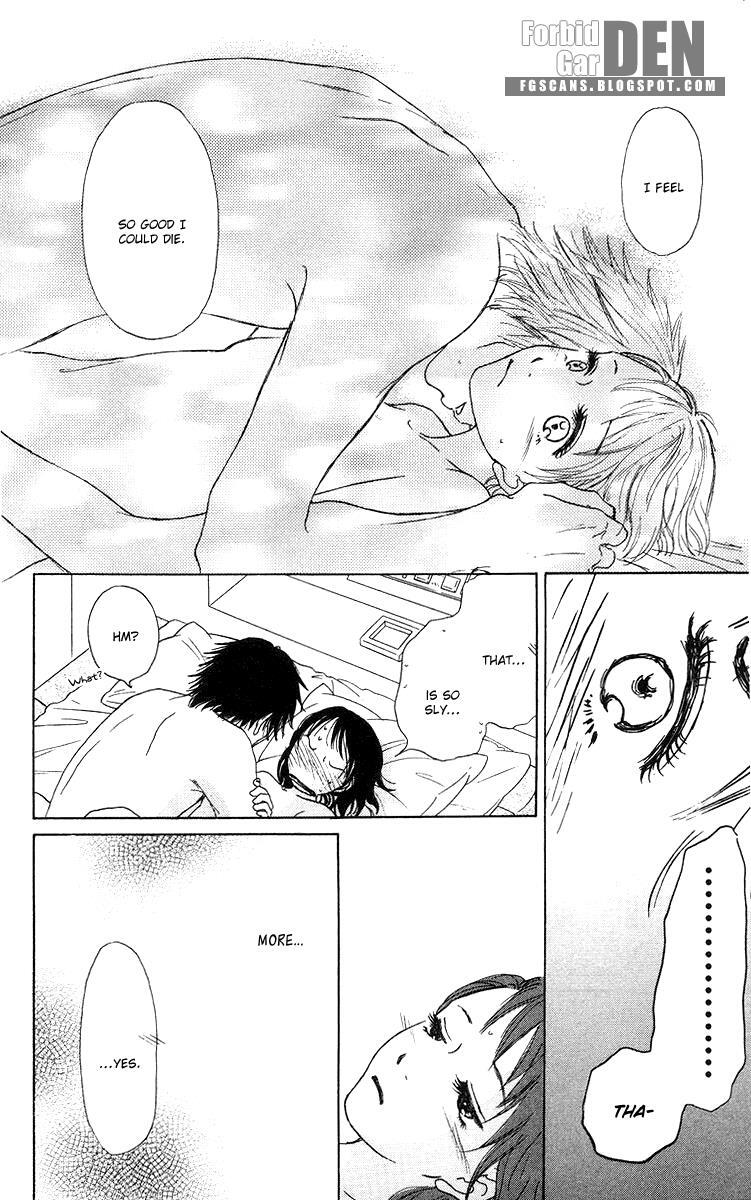 Read Zig Zag Don Manga Online