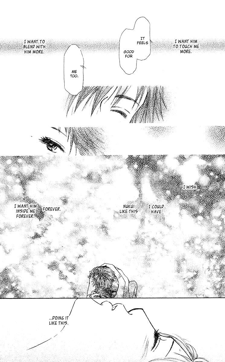 Read Zig Zag Don Manga Online