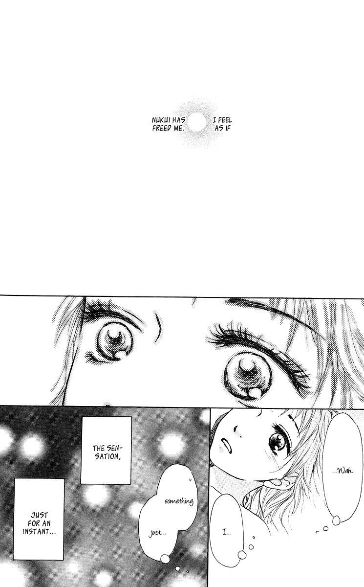 Read Zig Zag Don Manga Online