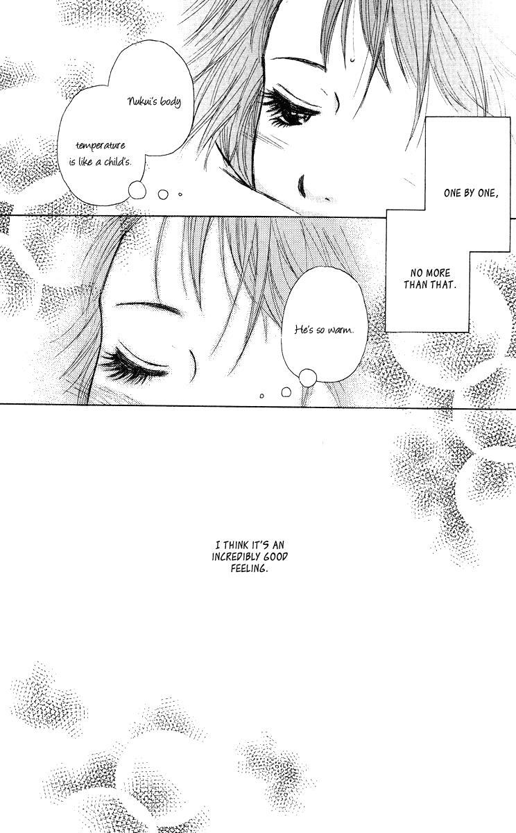 Read Zig Zag Don Manga Online