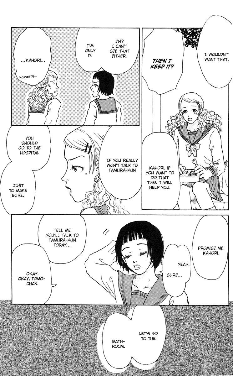 Read Zig Zag Don Manga Online