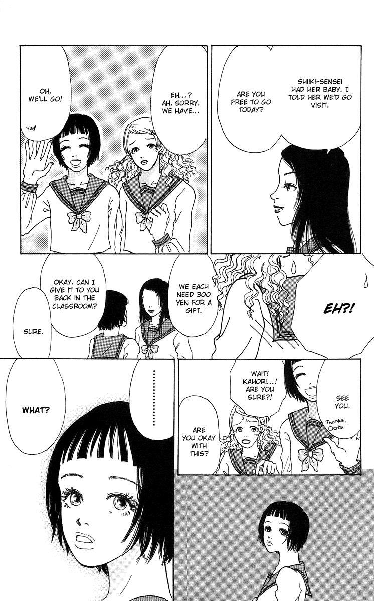 Read Zig Zag Don Manga Online