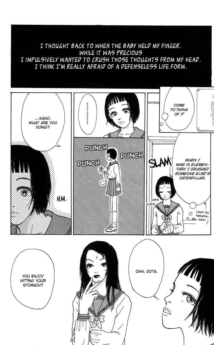 Read Zig Zag Don Manga Online