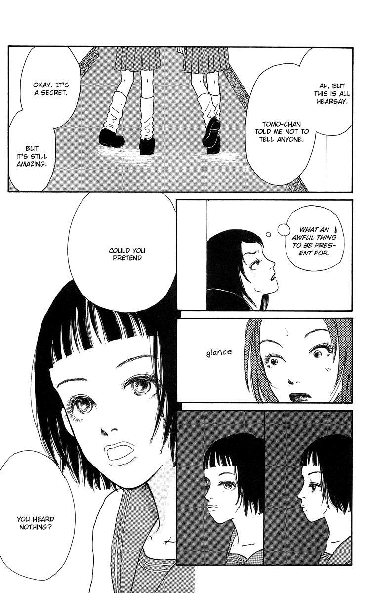 Read Zig Zag Don Manga Online