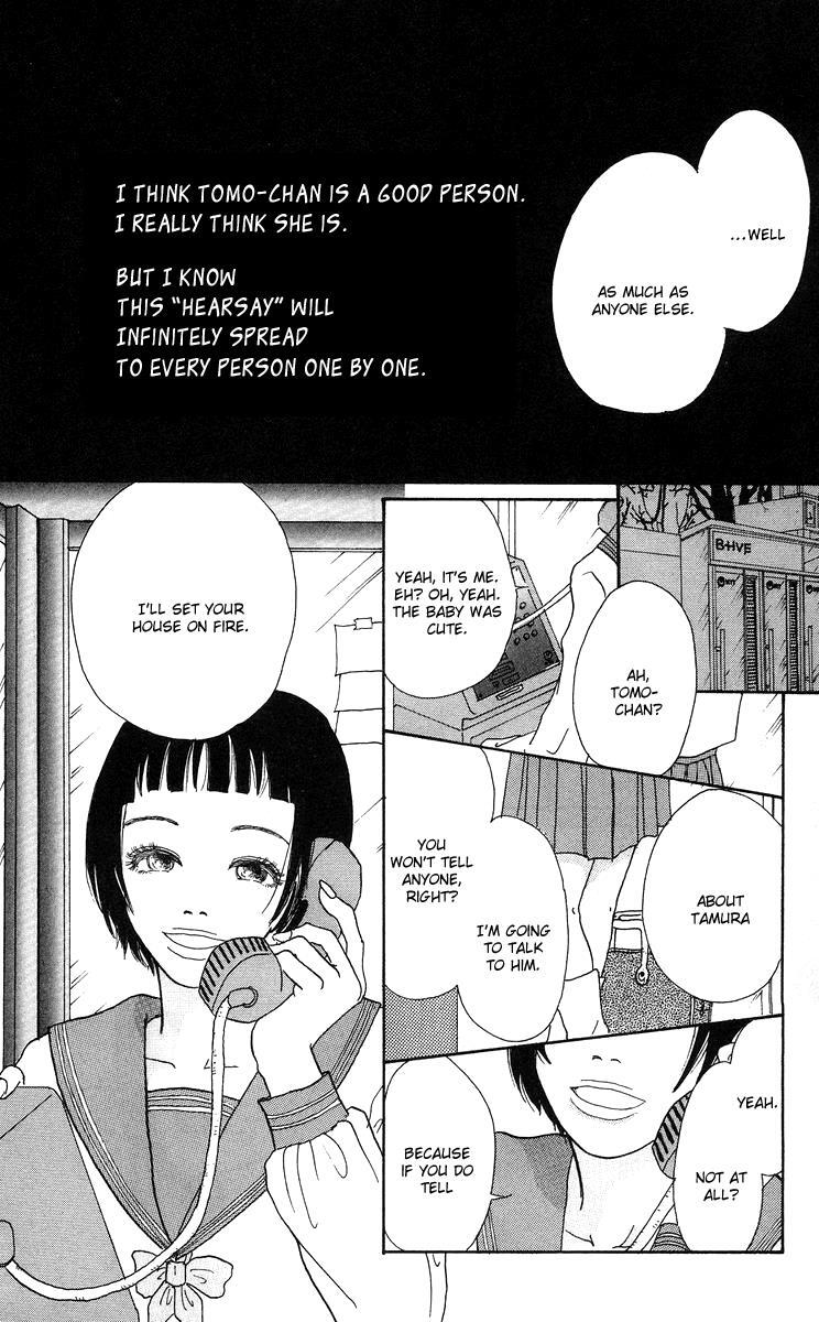 Read Zig Zag Don Manga Online