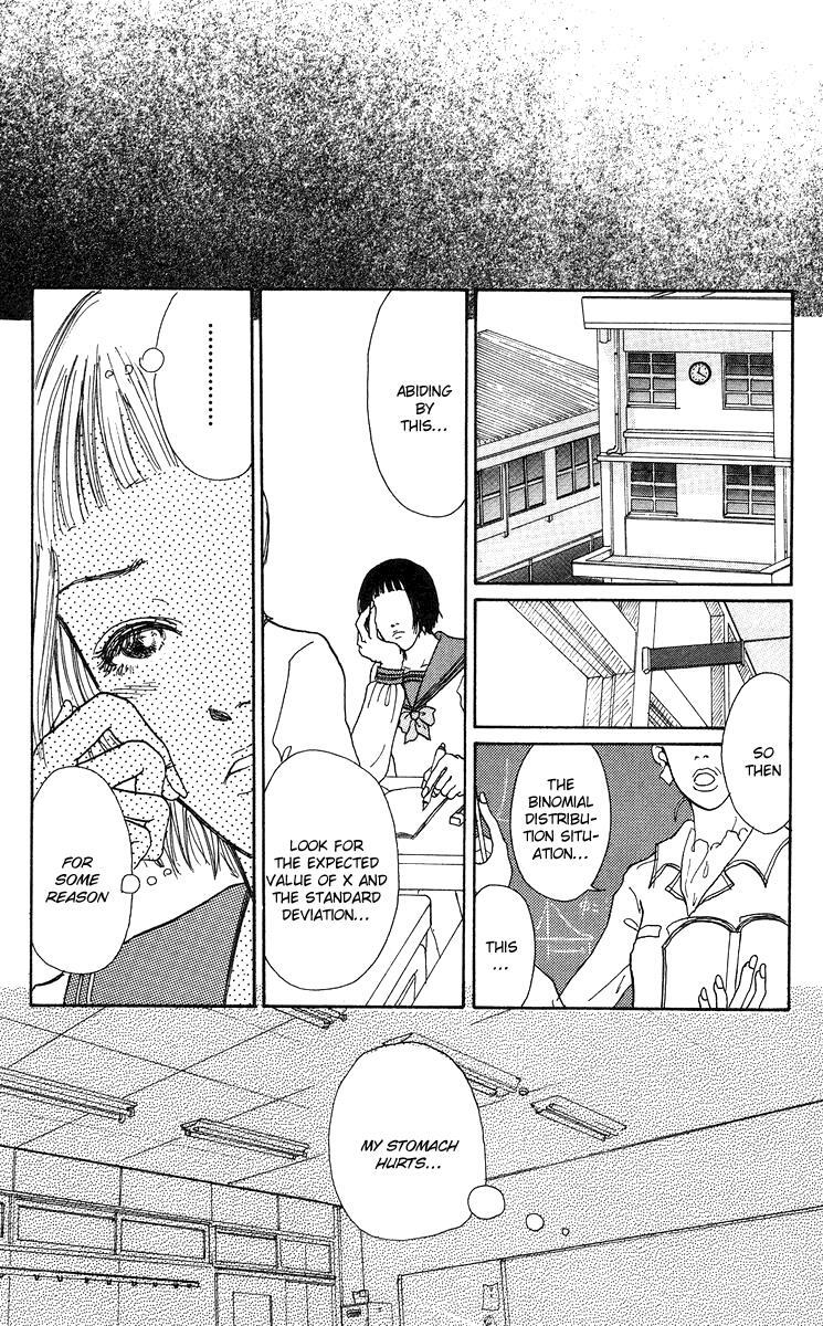 Read Zig Zag Don Manga Online