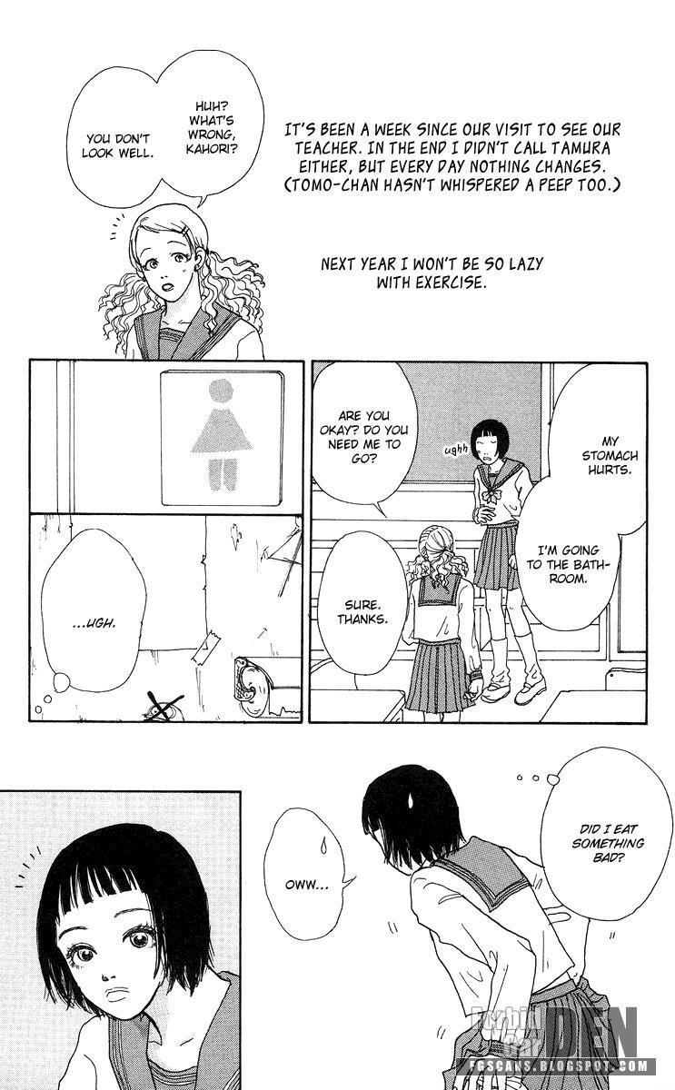Read Zig Zag Don Manga Online