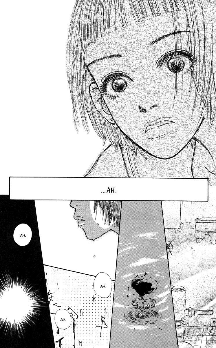 Read Zig Zag Don Manga Online