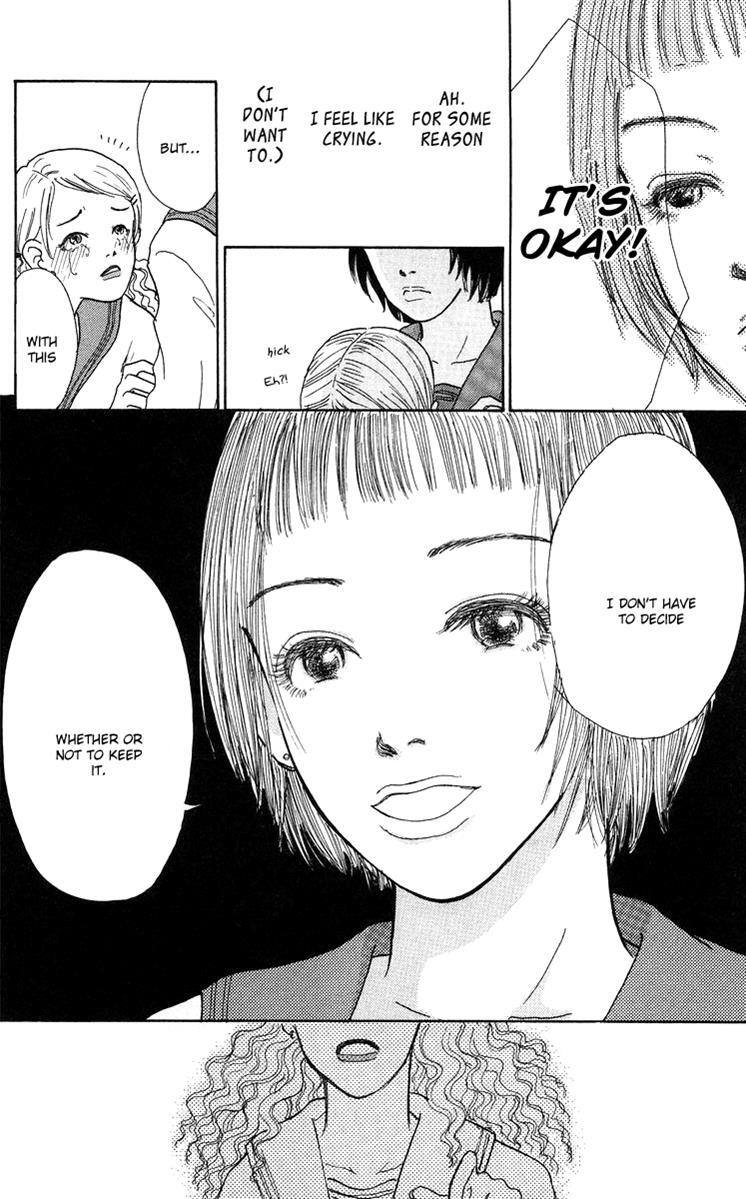 Read Zig Zag Don Manga Online