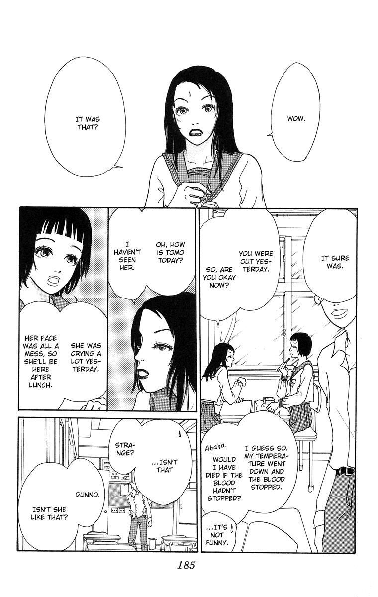 Read Zig Zag Don Manga Online