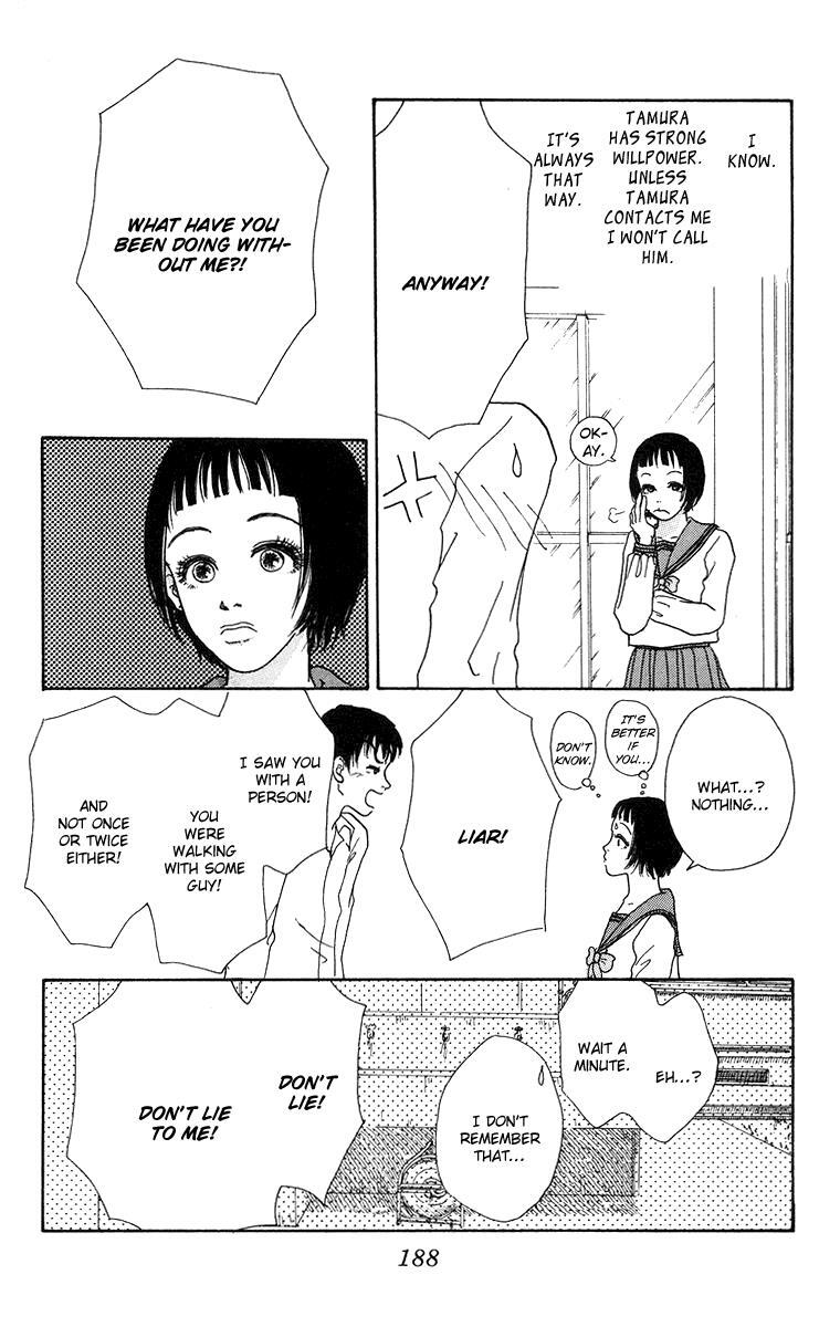 Read Zig Zag Don Manga Online