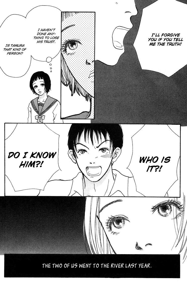 Read Zig Zag Don Manga Online