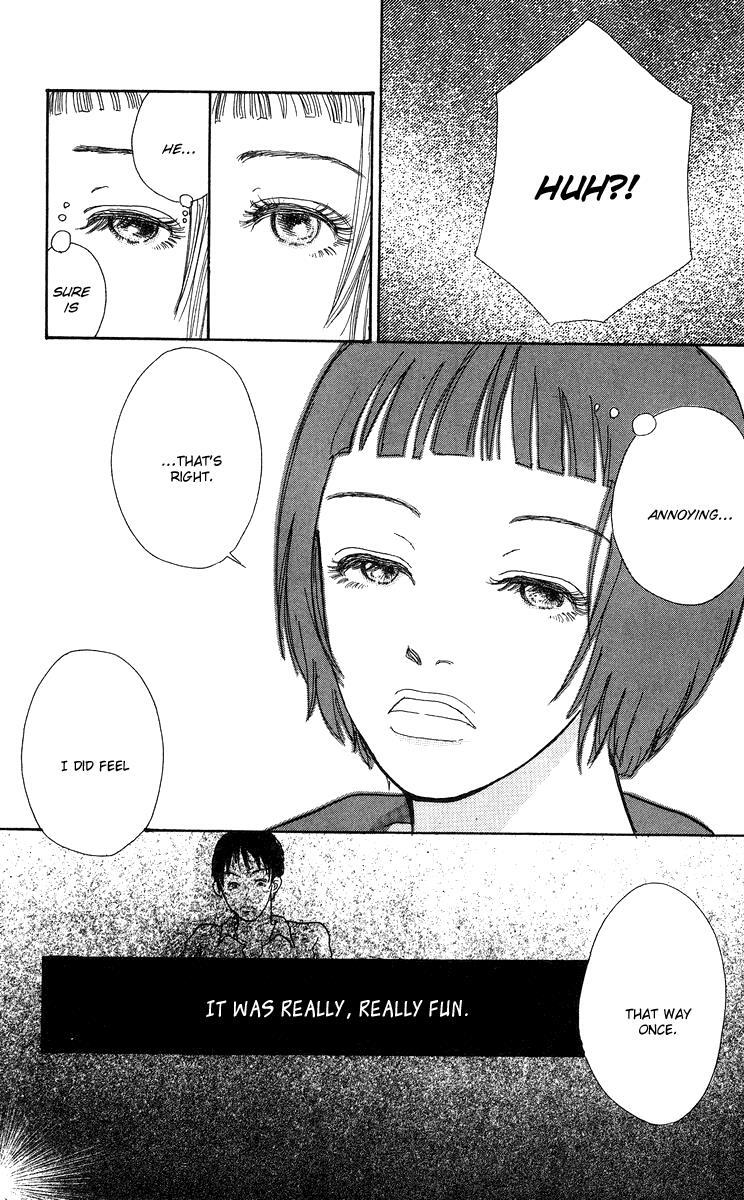Read Zig Zag Don Manga Online