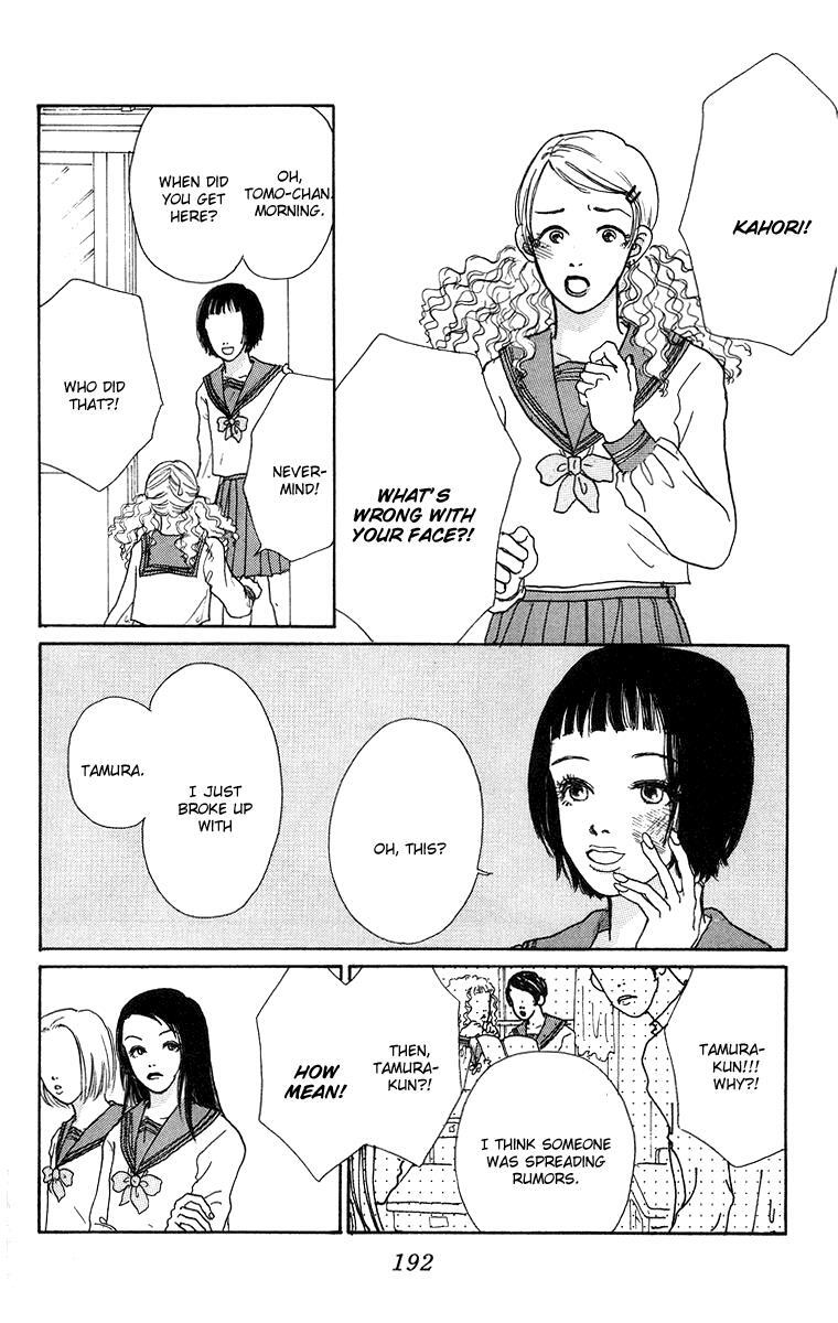 Read Zig Zag Don Manga Online
