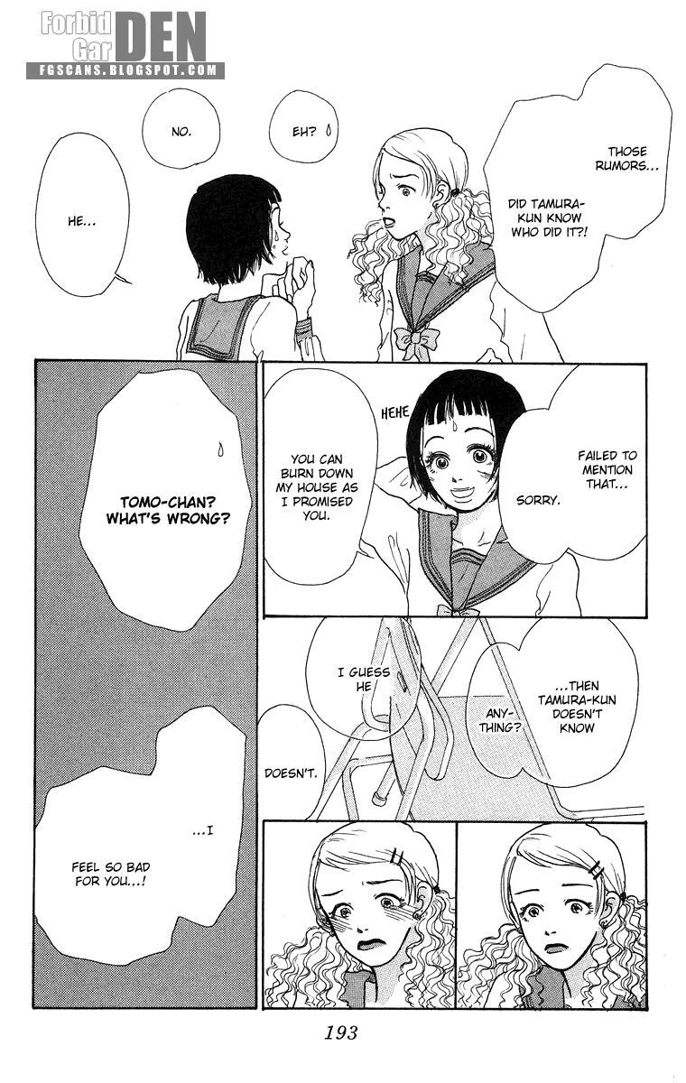 Read Zig Zag Don Manga Online