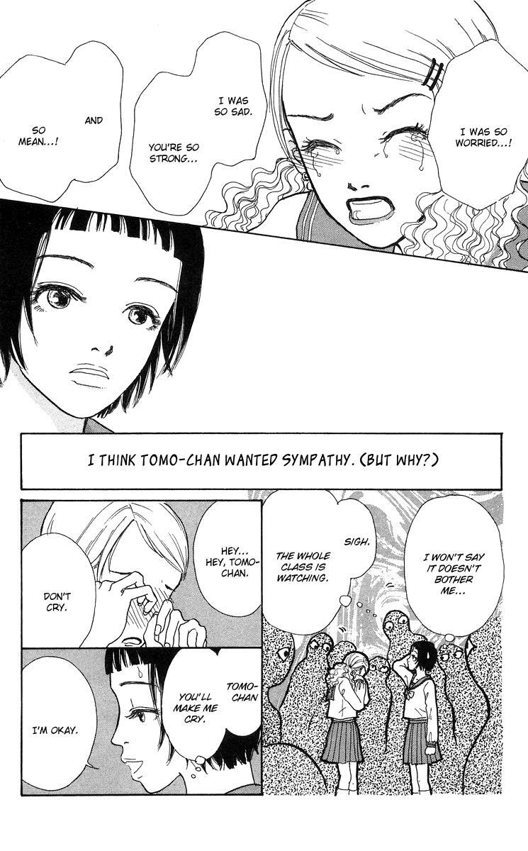 Read Zig Zag Don Manga Online