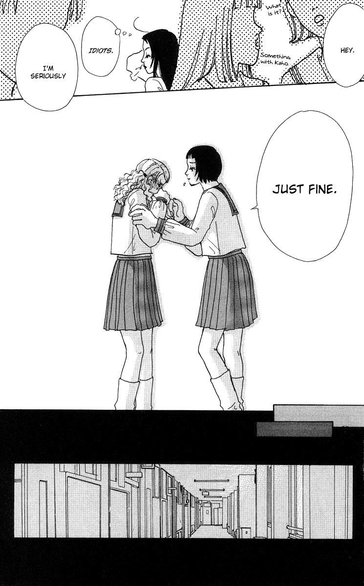 Read Zig Zag Don Manga Online