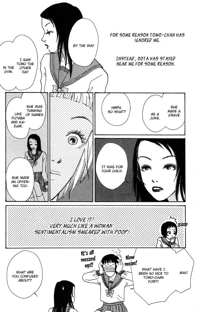 Read Zig Zag Don Manga Online
