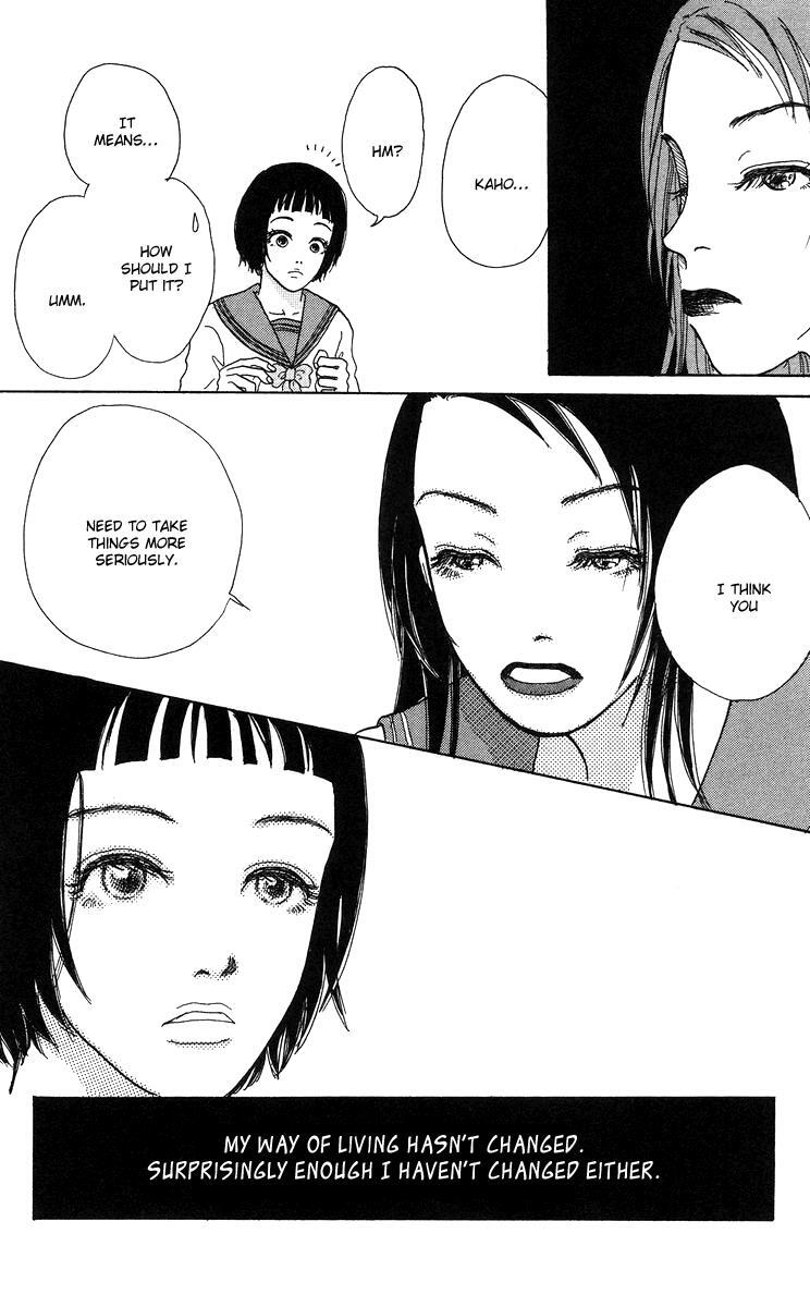 Read Zig Zag Don Manga Online