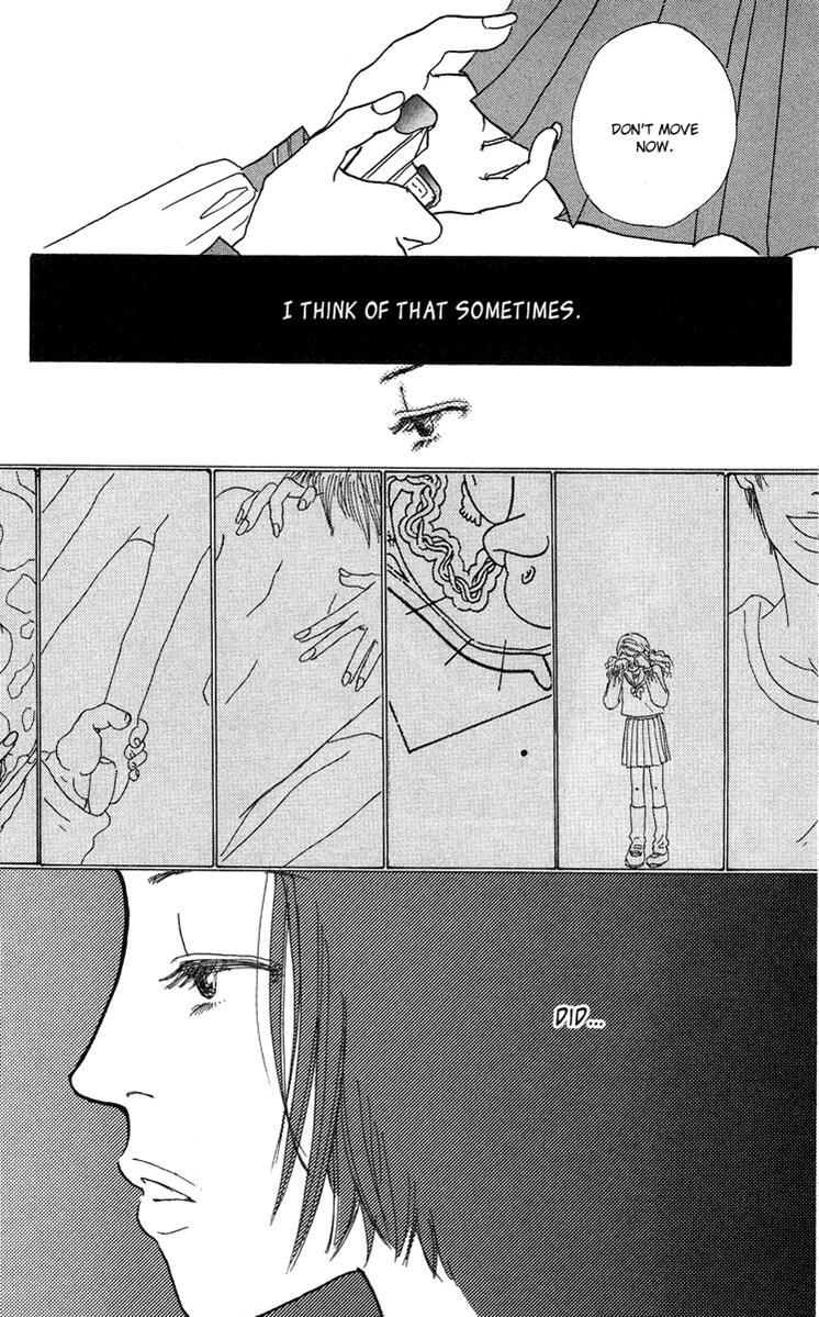 Read Zig Zag Don Manga Online