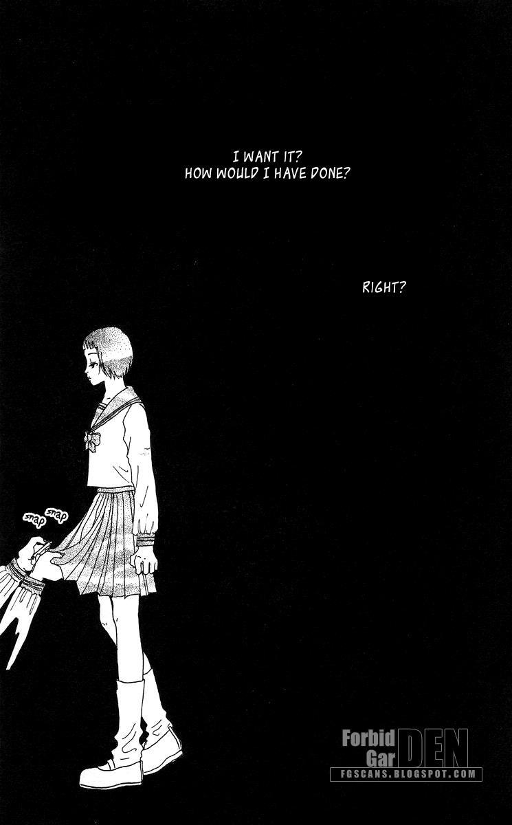 Read Zig Zag Don Manga Online
