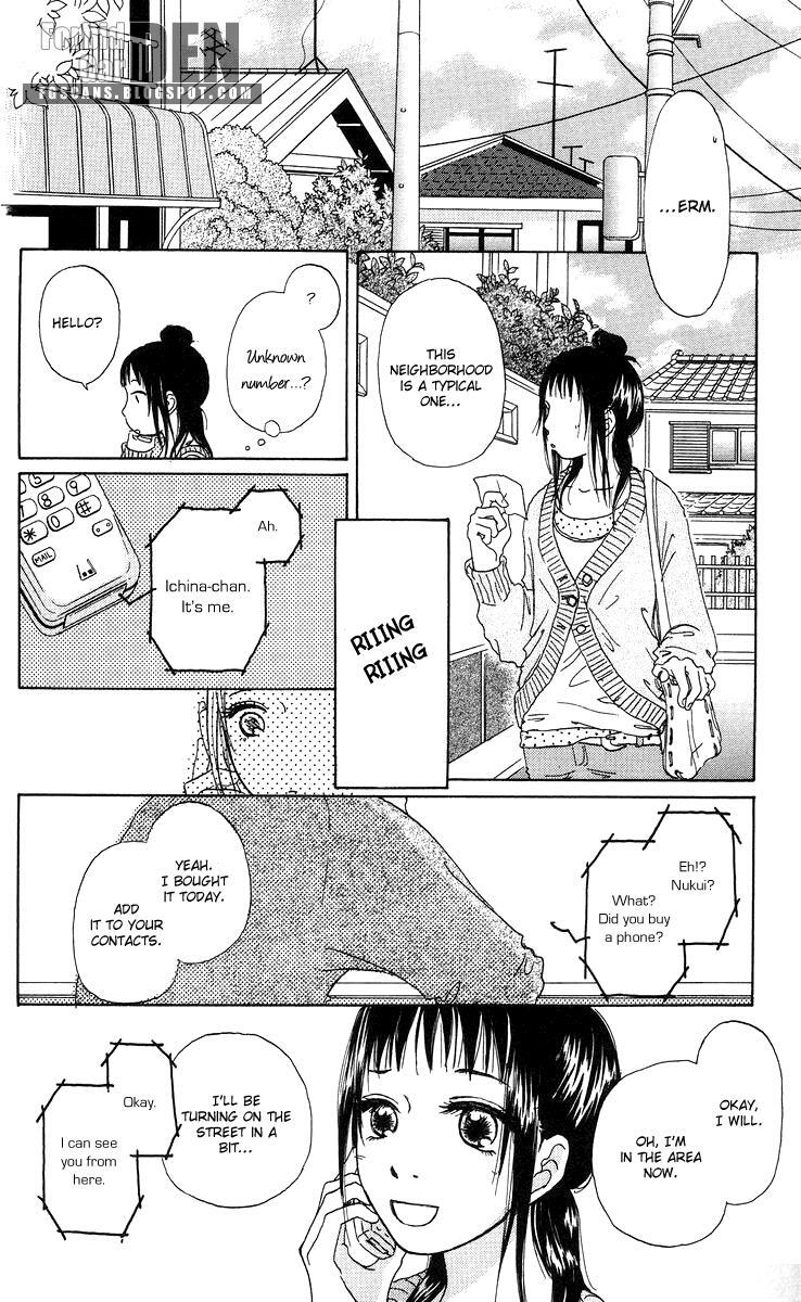 Read Zig Zag Don Manga Online