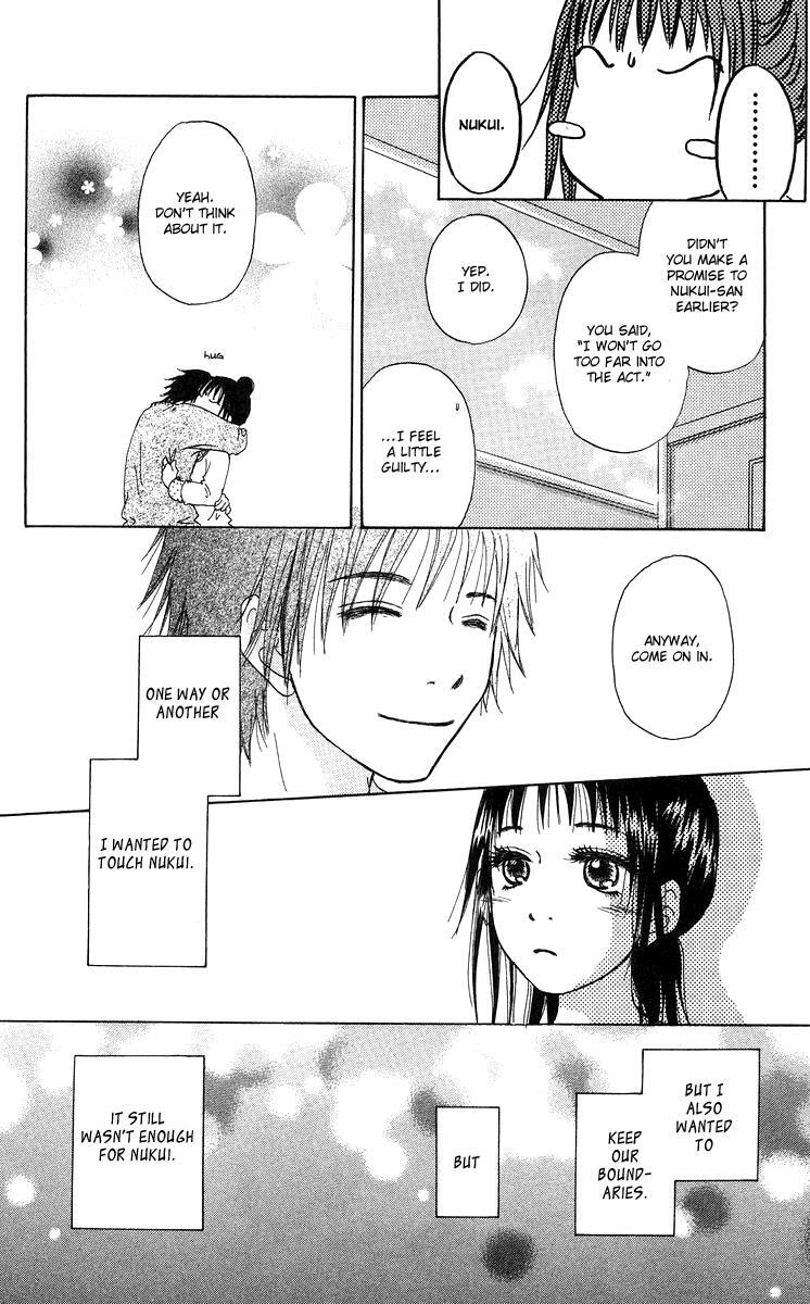 Read Zig Zag Don Manga Online