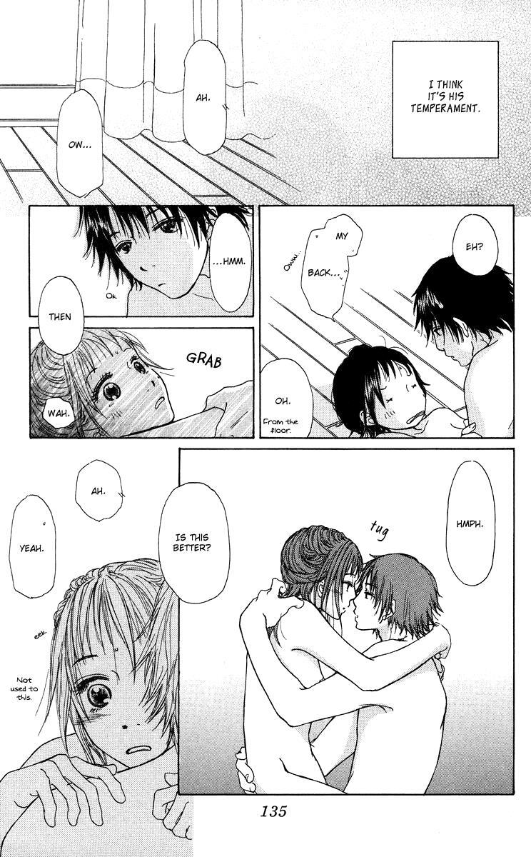 Read Zig Zag Don Manga Online