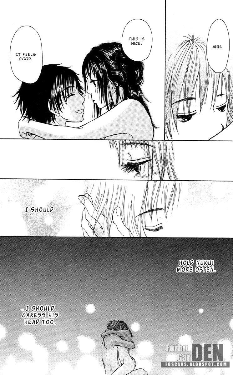 Read Zig Zag Don Manga Online