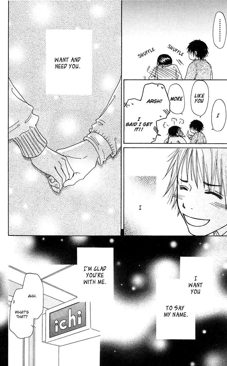 Read Zig Zag Don Manga Online