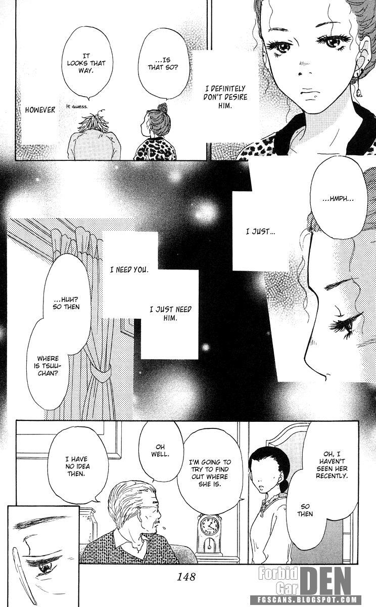Read Zig Zag Don Manga Online