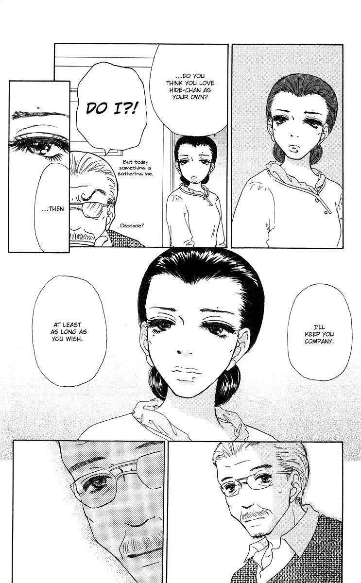 Read Zig Zag Don Manga Online