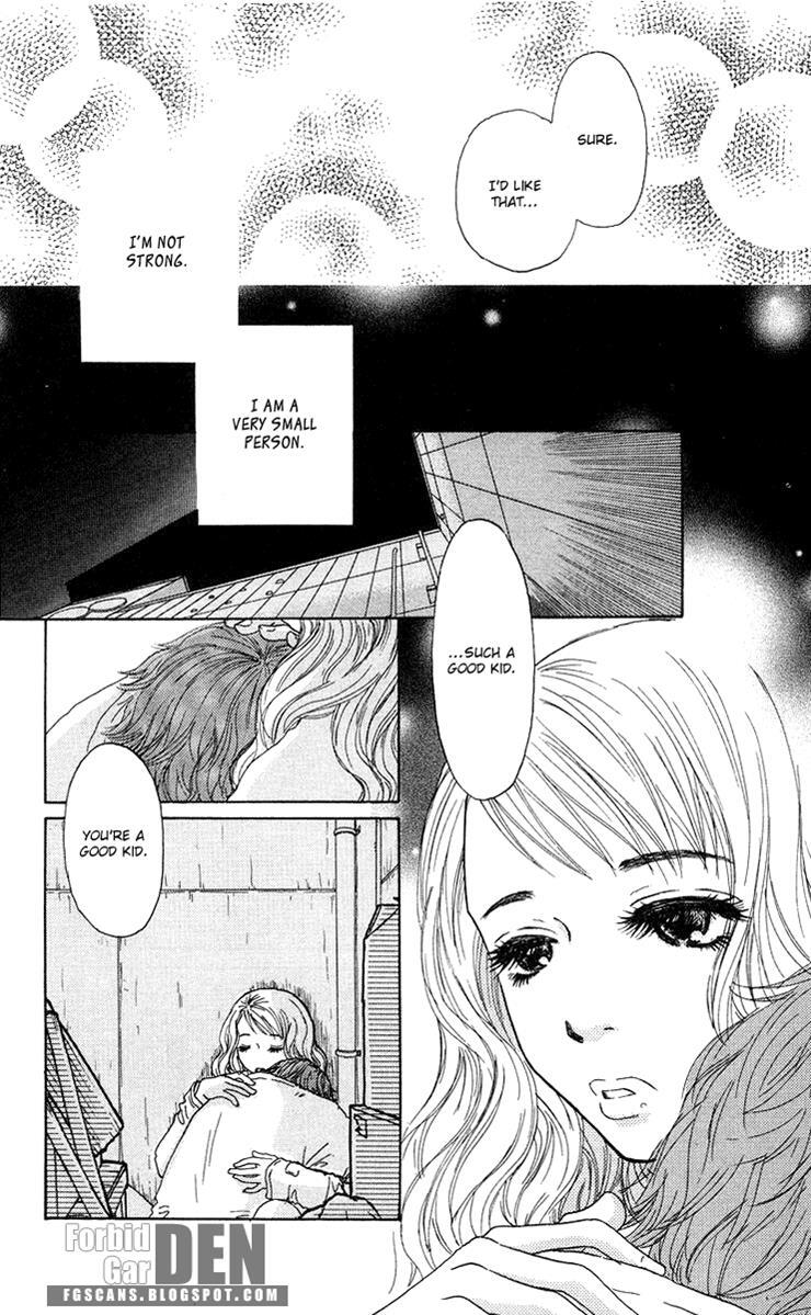 Read Zig Zag Don Manga Online