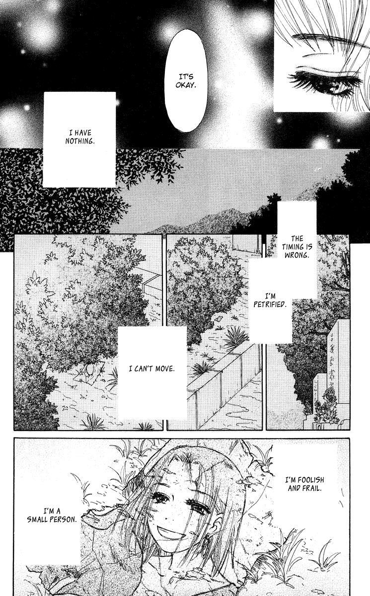 Read Zig Zag Don Manga Online