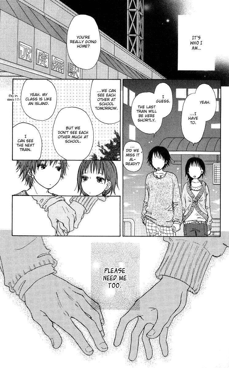 Read Zig Zag Don Manga Online