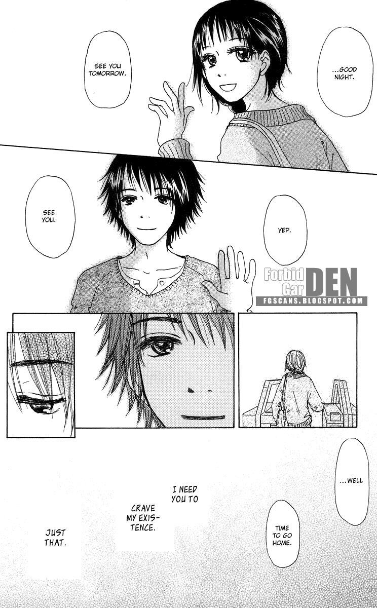 Read Zig Zag Don Manga Online
