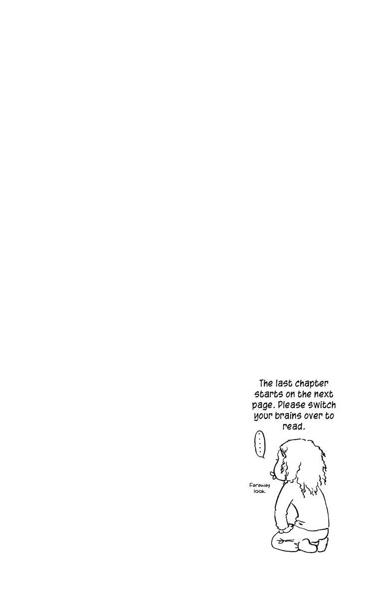 Read Zig Zag Don Manga Online