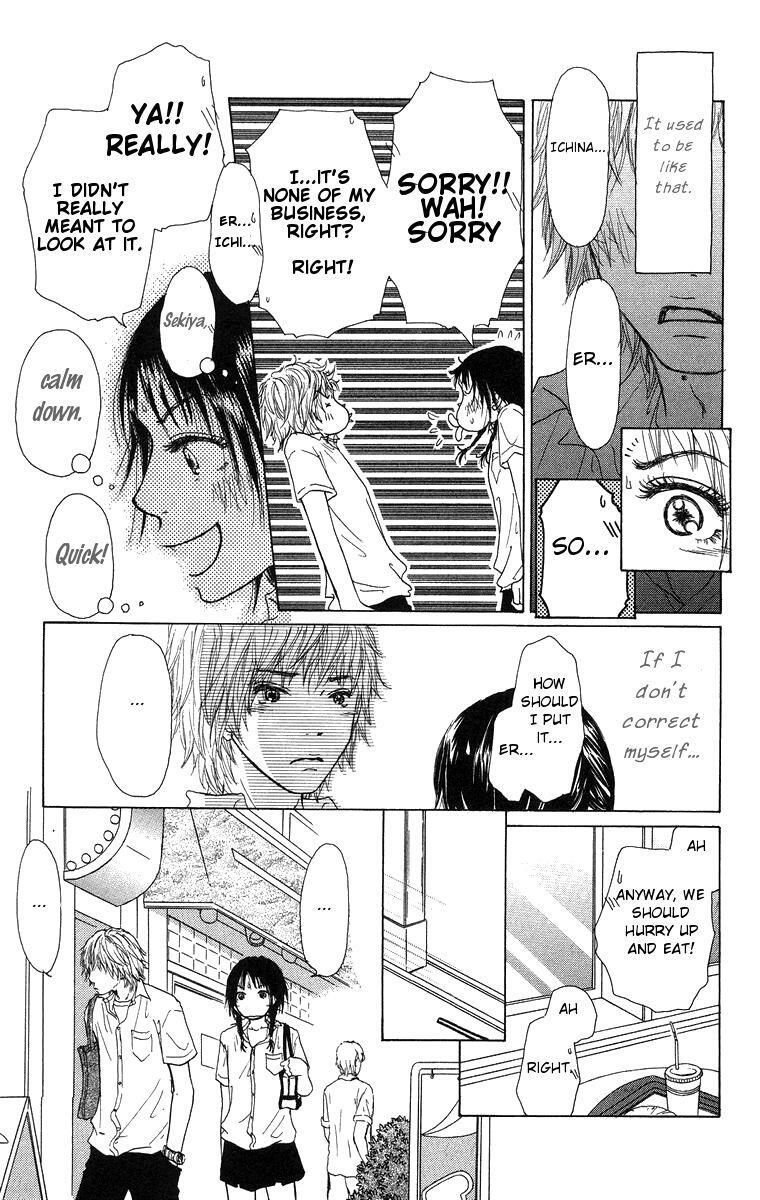 Read Zig Zag Don Manga Online