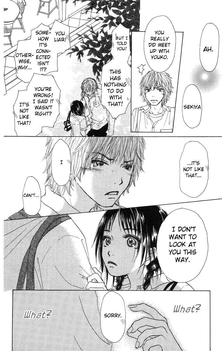 Read Zig Zag Don Manga Online