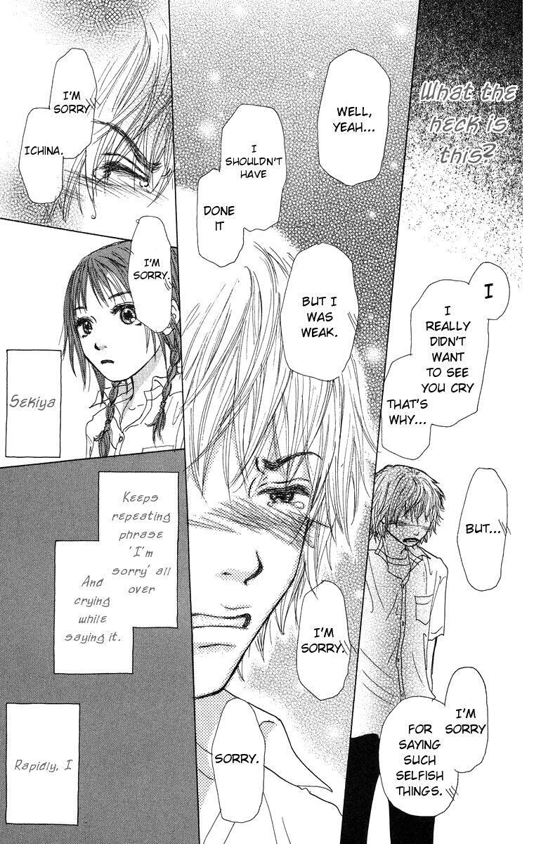 Read Zig Zag Don Manga Online