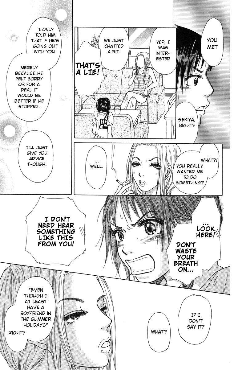 Read Zig Zag Don Manga Online