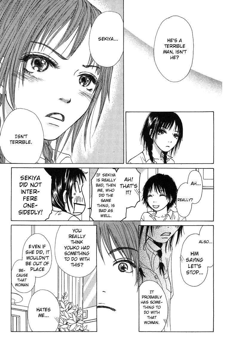 Read Zig Zag Don Manga Online